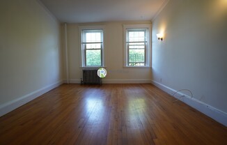 1848 COMMONWEALTH AVE