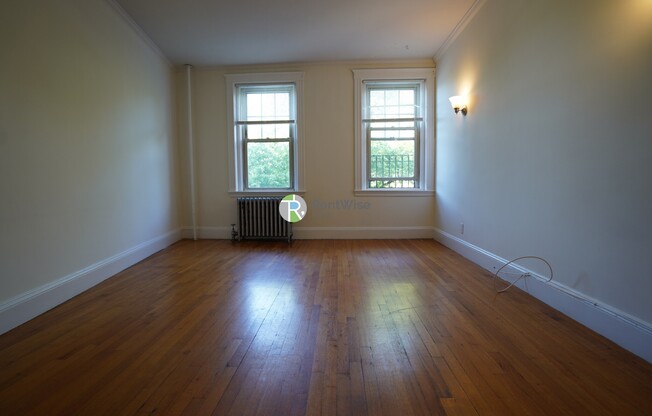 1848 COMMONWEALTH AVE