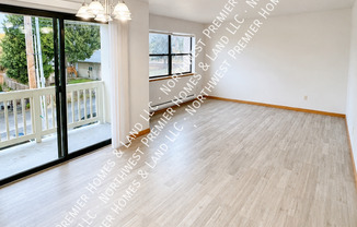114 NW 3 PL