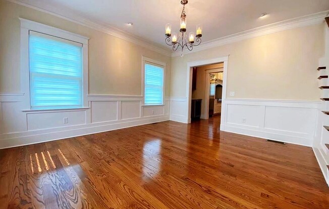 67 Oak St Unit 67