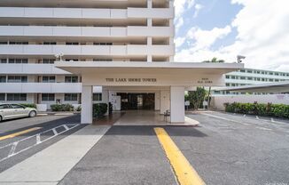 2 beds, 2 baths, $2,475, Unit Unit 506