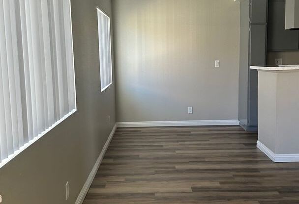 2 beds, 1 bath, 780 sqft, $1,750, Unit 217