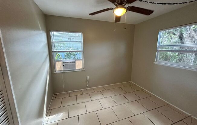 2 beds, 1 bath, $1,475