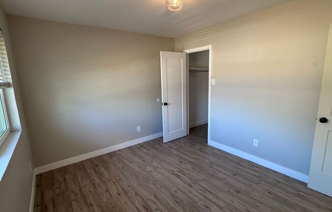 2 beds, 1 bath, 900 sqft, $1,900, Unit Unit 209