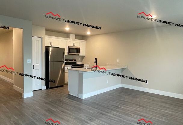 r45i Kennicott Villa