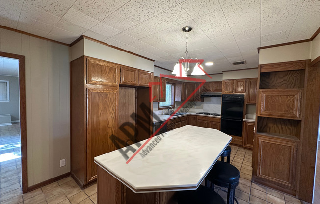 Beautiful 3 bed home!