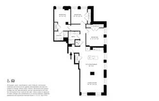 Partner-provided photo for $3950 unit