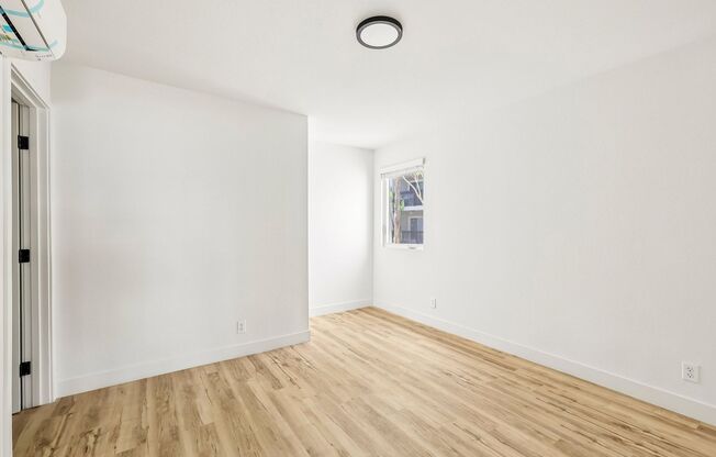 3 beds, 2.5 baths, 920 sqft, $3,295, Unit 45