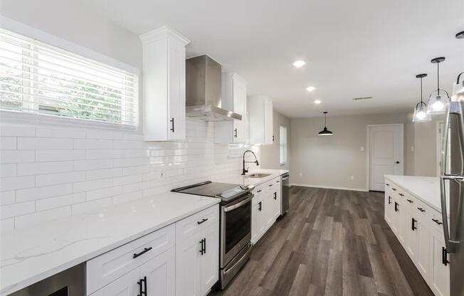 3434 SILVERWOOD LN