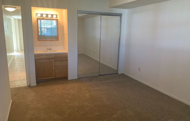 1 bed, 1 bath, 742 sqft, $1,775, Unit 5307 #1