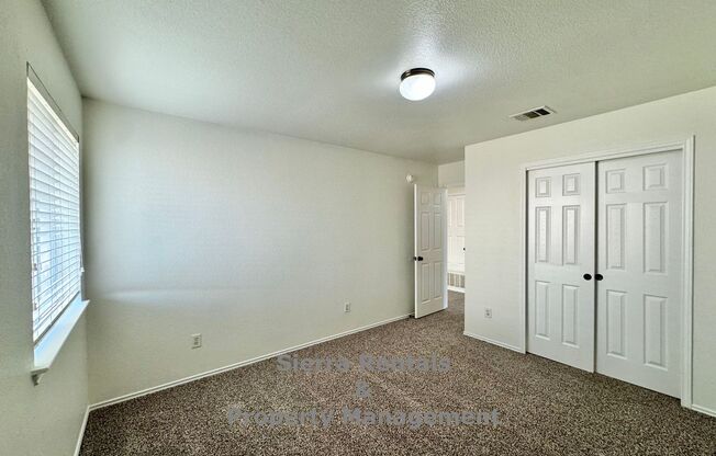 3 beds, 2 baths, $1,950