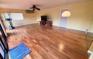 2 beds, 1.5 baths, $3,300, Unit # #C 12 NUUANU STREAMSIDE