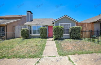 2255 NANTUCKET VLG DR