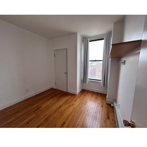 483 BEACON