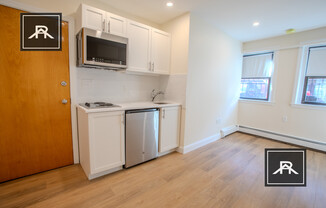 11 Keswick St Apt 5A