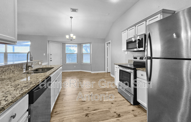 8526 COPPERSKY