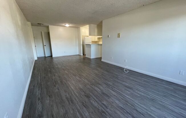 2505 4th Street
