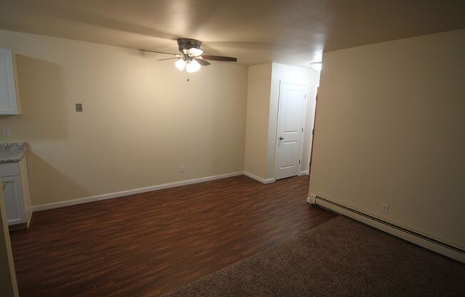 2 beds, 1.5 baths, 894 sqft, $1,499.99, Unit 10155-103