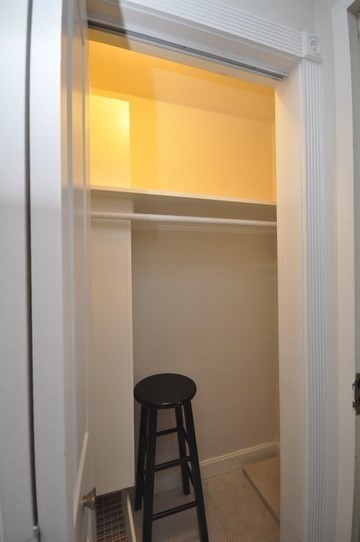 Studio, 1 bath, 436 sqft, $2,975, Unit 615
