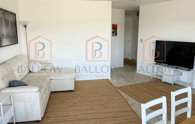 3991 Crown Point Dr Unit 116