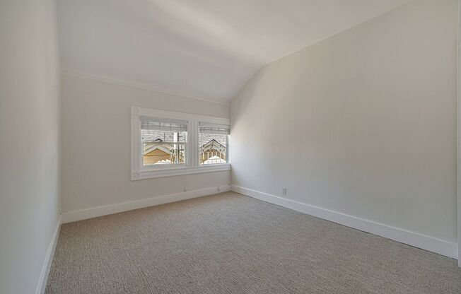 Washington Street 2277