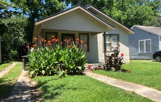818 Violet St.