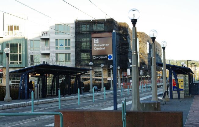 1 bed, 1 bath, 450 sqft, $1,195, Unit 121