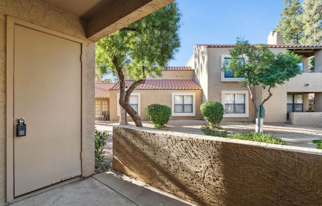 1 bed, 1 bath, $1,445, Unit #1074