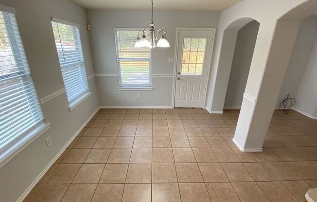 COMING SOON! 3402 Hunters Canyon Rd **Ask about our NO CASH DEPOSIT option!**