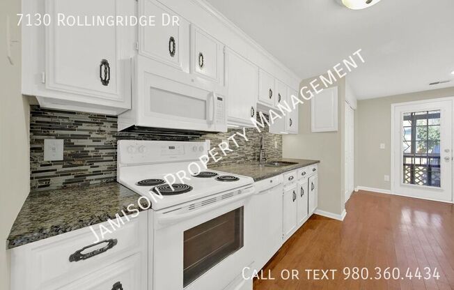 7130 ROLLINGRIDGE DR