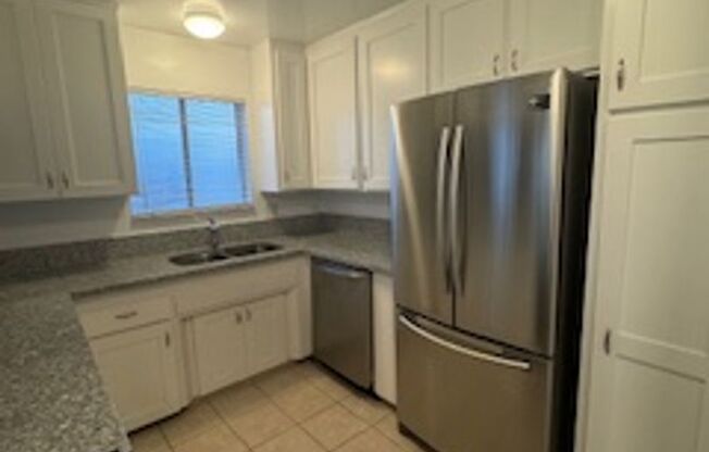 1 bed, 1 bath, $2,150