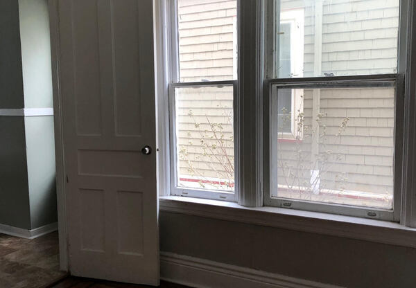 285 AUBURN AVE