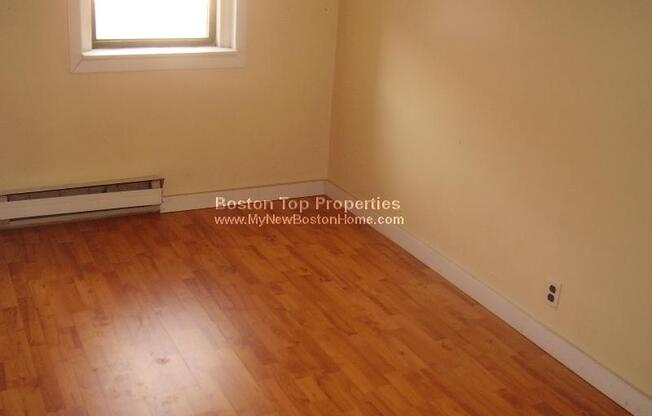 9 BUSWELL ST