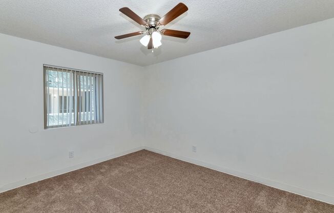 1 bed, 1 bath, 560 sqft, $1,299, Unit 2111