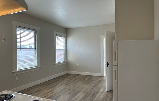 1 bed, 1 bath, 500 sqft, $1,425, Unit 4500-10