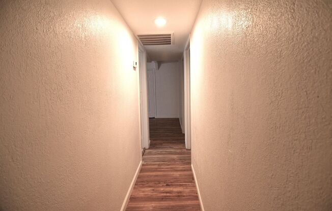 3107 W Granada Rd