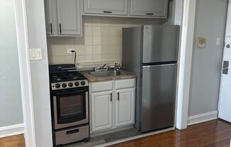 7851-59 S Indiana Ave