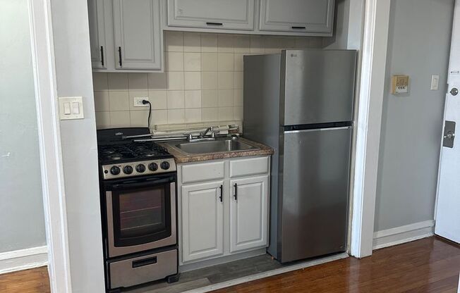 7851-59 S Indiana Ave