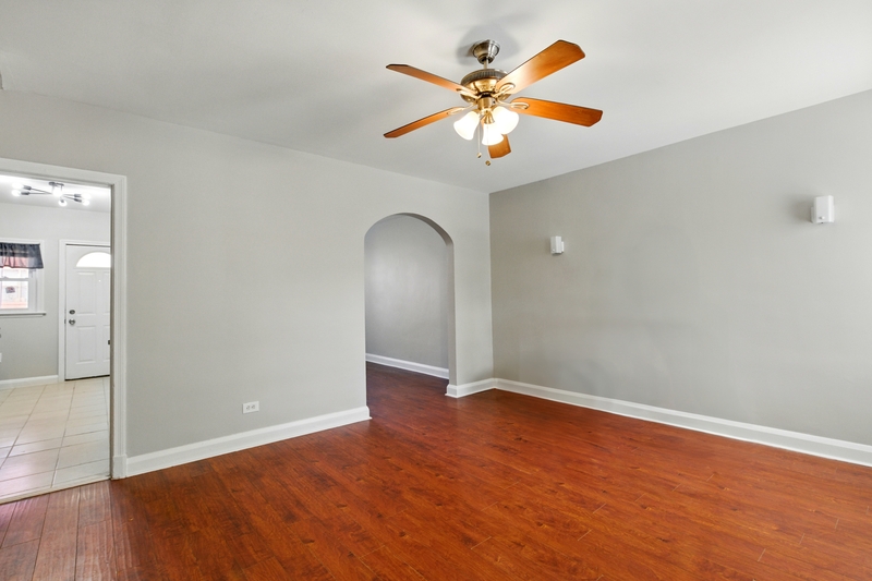 5306 READY AVE