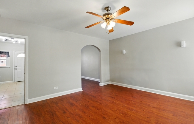 5306 READY AVE
