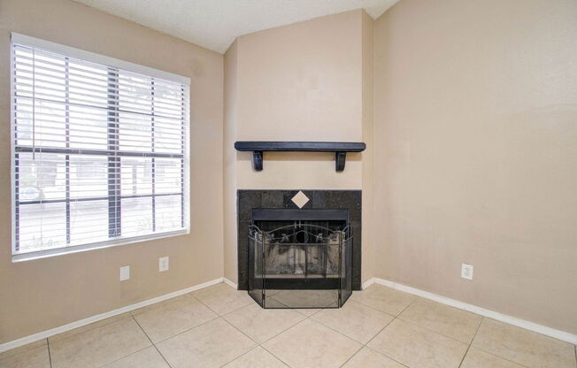 2 beds, 2 baths, 868 sqft, $1,500, Unit 1021