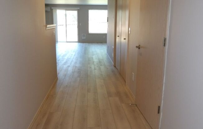 2 beds, 2.5 baths, 1,497 sqft, $1,985, Unit R79
