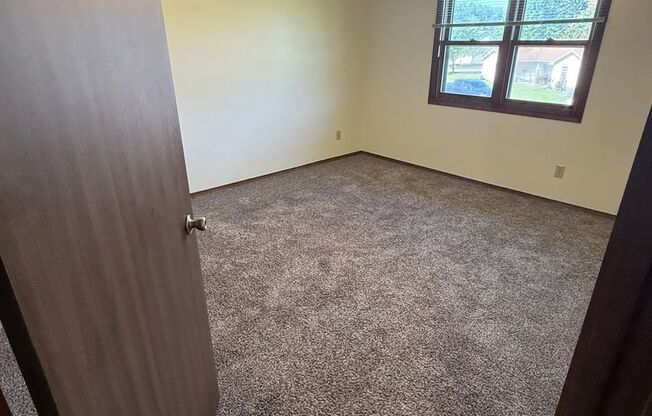 2 beds, 2 baths, 1,029 sqft, $1,309, Unit 1901-072