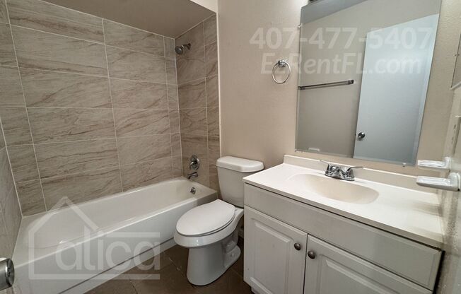 3 beds, 2 baths, $1,645