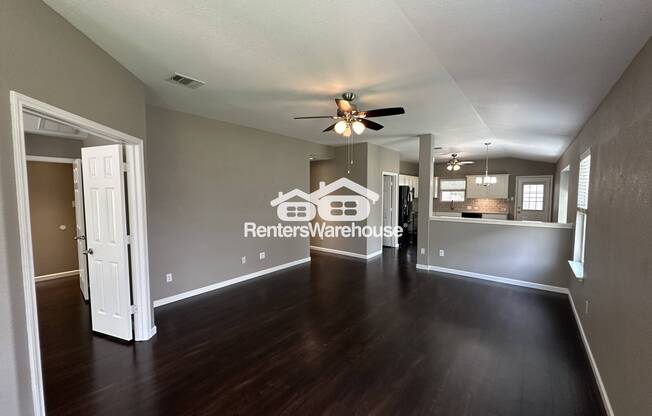 903 FLANAGAN DR