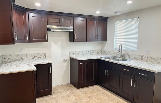 2BD/2BA Apartment - Moreno Valley, CA