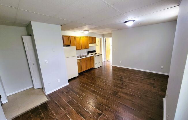 1646 Pulte