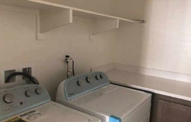 Stylish 5 Bed/3 Bath Townhome In The Heart Of Riverside!