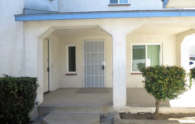 112 W. Adele Street
