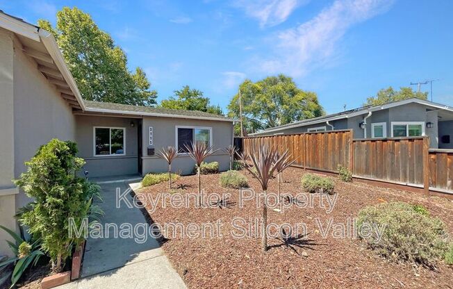3115 CALZAR DR